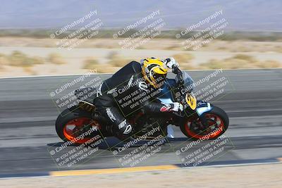 media/Feb-01-2025-Race Pace (Sat) [[cc4130fd98]]/1-Verified/2-Turn 12 Inside (1030am)/